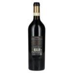 Ca de Rocchi La Bastia Amarone della Valpolicella Riserva DOCG 2018 15% Vol. 0,75l - Image 2