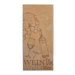 Folding box Pure Line Natural 2 pieces 36 cm - Image 2