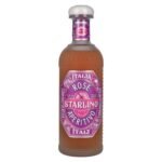 Starlino ROSÉ Aperitivo 17% Vol. 0,75l