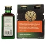 Jägermeister 35% Vol. 4x0,02l - Image 2