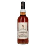 Signatory Vintage 100 Proof Edition LINKWOOD 12 Years Old Single Malt #68 2012 57,1% Vol. 0,7l