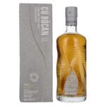 Tomatin CÙ BÒCAN SIGNATURE Highland Single Malt 46% Vol. 0,7l in gift box