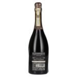 Bortolin Angelo Valdobbiadene Prosecco Extra Dry DOCG 2025 11,5% Vol. 0,75l - Image 2