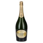 Perrier-Jouët Champagne Grand Brut 12,5% Vol. 1,5l