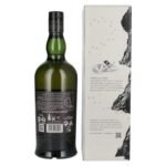 Ardbeg TRAIGH BHAN 19 Years Old Batch No. 5 46,2% Vol. 0,7l in gift box - Image 2