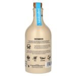 Knut Hansen Dry Gin 42% Vol. 0,5l - Image 2