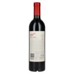 Penfolds BIN 389 Cabernet Shiraz 2018 14,5% Vol. 0,75l - Image 2