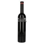 Hillinger HILL 1 2020 13,5% Vol. 0,75l - Image 2