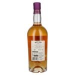 West Cork Single Malt Irish Whiskey PORT CASK FINISHED 43% Vol. 0,7l - Image 2