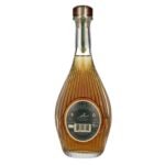 Chinaco AÑEJO Tequila 100% Puro Agave Azul 40% Vol. 0,7l - Image 2
