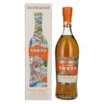 Glenmorangie A TALE OF TOKYO Highland Single Malt Limited Edition 46% Vol. 0,7l in gift box