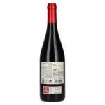 Conde Valdemar Crianza Rioja DOC 2021 14% ABV 0.75 l - Image 2