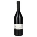 Borgo Conventi COLLIO Merlot DOC 2022 13.5% ABV 0.75l - Image 2