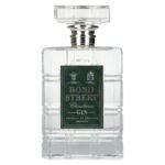 Bond Street Christmas Gin 43% Vol. 0,7l