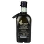 An Dúlamán Irish Maritime Gin 43,2% Vol. 0,5l - Image 2