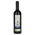 Marqués de Riscal Próximo Rioja DOC 2022 14% ABV 0.75l - Image 2