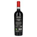 Ripa Della Volta Valpolicella Superiore DOC 2022 12,5% Vol. 0,75l - Image 2