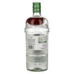 Tanqueray RANGPUR LIME Distilled Gin 41,3% Vol. 1l - Image 2
