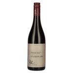 Polz Zweigelt Styria 2018 12,5% Vol. 0,75l - Image 2