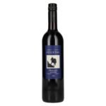 Badel Plavac mali Pelješac 2020 12% Vol. 0,75l