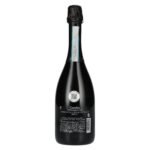 Canella LIDO Prosecco Brut DOC 11% Vol. 0,75l - Image 2
