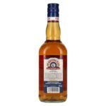 PennyPacker Kentucky Straight Bourbon Whisky 40% ABV 0.7l - Image 2