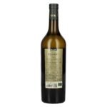 Tement Pinot Blanc, Clay & Marl, Southern Styria DAC 2025, 12% vol., 0.75 l - Image 2