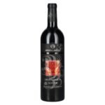 Gesellmann Opus Eximium No. 35 2022 14,5% Vol. 0,75l
