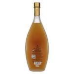 Bottega PESCA Peach Liqueur 28% Vol. 0,5l - Image 2