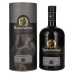 Bunnahabhain TOITEACH A DHÀ Islay Single Malt Scotch Whisky 46,3% Vol. 0,7l in gift box