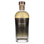 The London No. 1 SHERRY CASK GIN 43% Vol. 0,7l