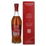 Glenmorangie THE LASANTA 15 Years Old Highland Single Malt 43% Vol. 0,7l in gift box - Image 2
