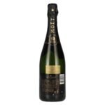 Moët & Chandon Champagne NECTAR IMPÉRIAL Demi-Sec 12% Vol. 0,75l - Image 2