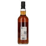 Signatory Vintage 100 Proof Edition GLEN SPEY 9 Years Old Single Malt #37 2015 57,1% Vol. 0,7l - Image 2