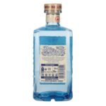 Von Hallers Gin 44% Vol. 0,5l - Image 2