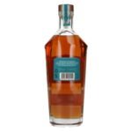 Westward American Single Malt Whiskey 45% Vol. 0,7l - Image 2