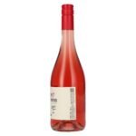 Christian & Thomas Weiss Zuckerlrosa 2024 11,5% Vol. 0,75l - Image 2