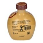 Kah Tequila Reposado 40% Vol. 0,7l - Image 2