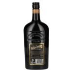 Black Bottle Blended Scotch Whisky 40% Vol. 0,7l - Image 2