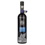 Inicio Tequila BLANCO 100% Agave Azul - LECHUZA 40% Vol. 0,7l