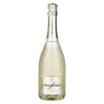 Freixenet Prosecco Extra Dry DOC 11% Vol. 0,75l