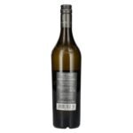Weinhof Ulrich Chardonnay Ried Tamberg Vulkanland Steiermark DAC 2021 14% Vol. 0,75l - Image 2
