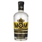 Mom ROCKS God Save The Gin London Dry Gin 37,5% Vol. 0,7l