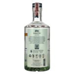 Sabatini Gin London Dry Gin 41,3% Vol. 0,7l - Image 2