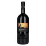 Kerschbaum Cuvée Impresario 2021 14% ABV 1.5 litres