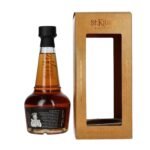 St. Kilian Kiliani Edition HEDAN Single Malt Whisky 46% Vol. 0,5l in gift box - Image 2
