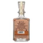 Gran Cava de Oro Tequila ROSA 100% de Agave Azul 40% Vol. 0,7l - Image 2
