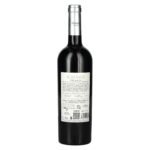 SOMMOS Crianza Somontano D.O.P 2022 14% Vol. 0,75l - Image 2