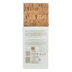 Adamus Dry Gin Organic 44,4% Vol. 0,7l - Image 2