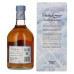 Dalwhinnie WINTER'S GOLD Highland Single Malt Scotch Whisky 43% Vol. 0,7l in gift box - Image 2